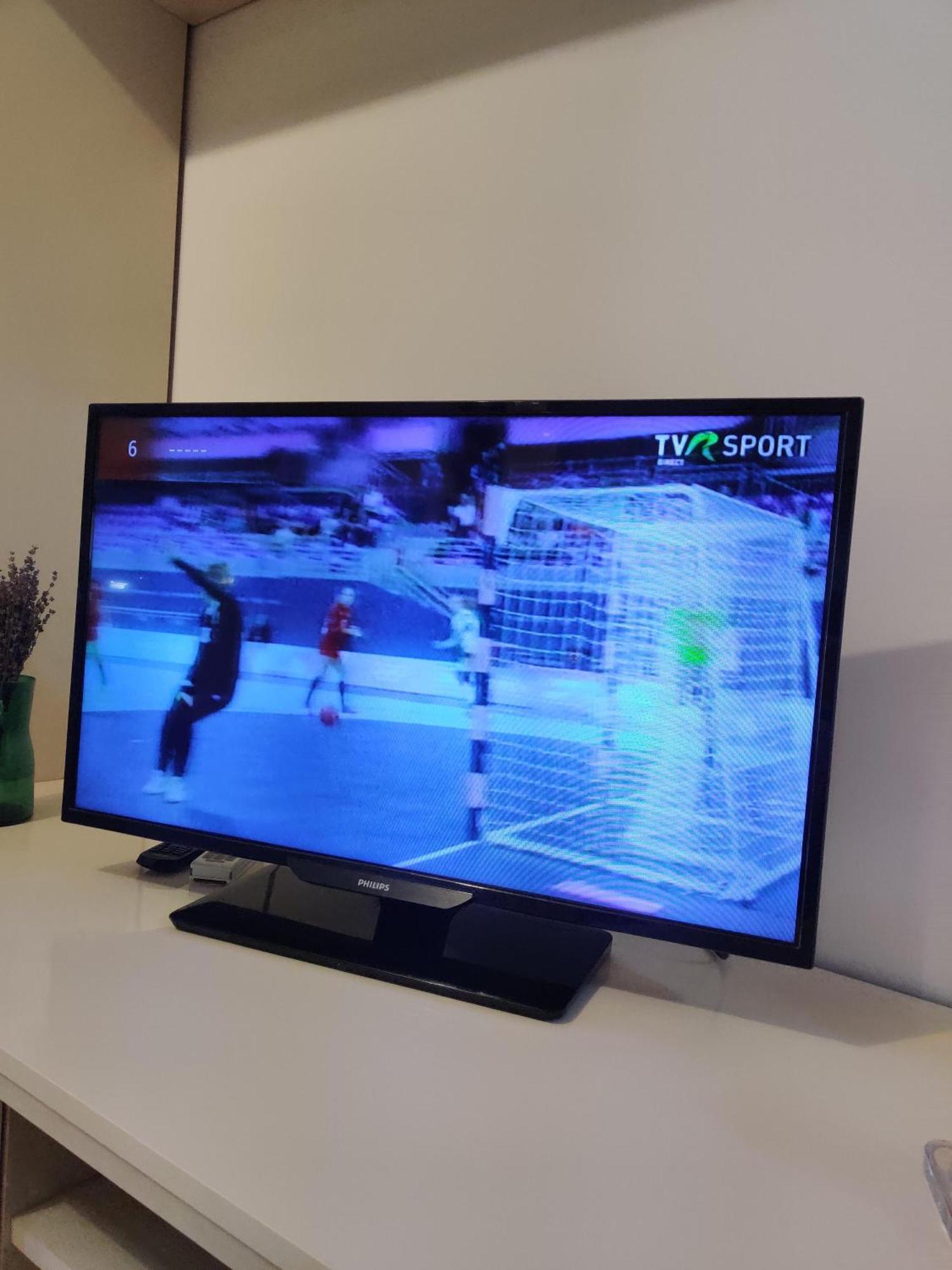 Studio Deluxe Uniri Bukareszt Zewnętrze zdjęcie